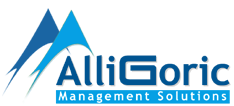 Alligoric Management Solutions